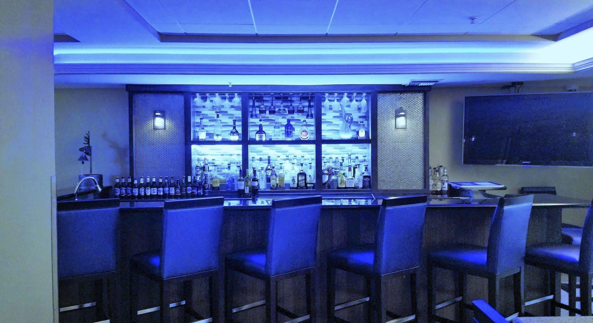Comfort Inn & Suites New Orleans Airport North Kenner Zewnętrze zdjęcie